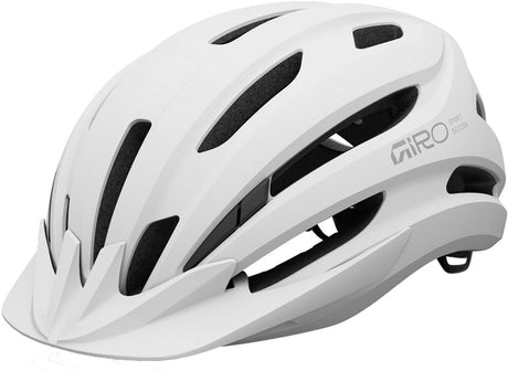 Kask Giro Register Mips II Senior