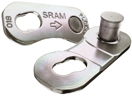 Ogniwo łańcucha Powerlock Sram Axs 12-biegowe ogniwo łańcucha