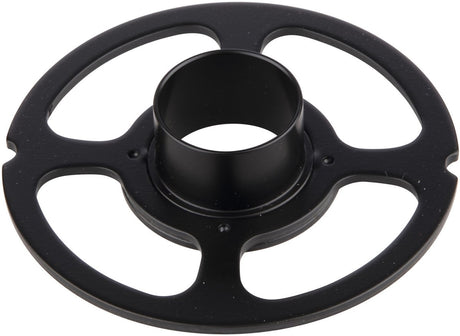 Pierścień do kopiowania akcesoriów Makita 24mm - 193340-4