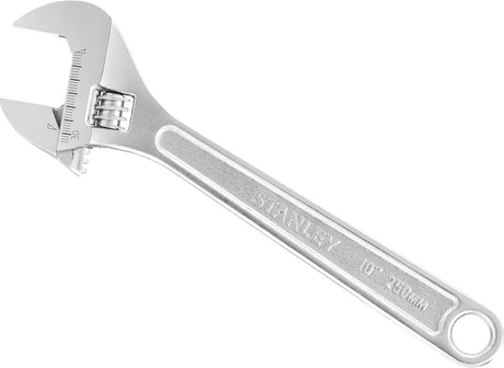 Klucz nastawny Stanley stht13123-0 metalowy 250 × 29 mm