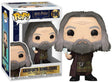 Funko Harry Potter Aberforth Dumbledore winylowa figura 190 unisex pop! - neutralny - standardowy