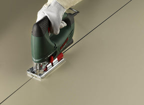 Bosch decoup.zgbl. t102d, czysty dla pp (2)