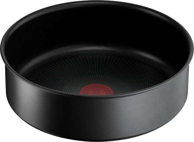 Zestaw patelni Tefal Ingenio Nieograniczony - 10-częściowy