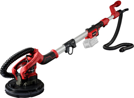 Einhell Akuting Sufit Sufit Sigand w DW 18 225 Sol