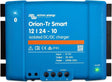 Victron energy victron orion-tr smart 12 24-10a (240w) isolated
