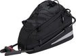 Vaude torby terenowe, odzież rowerowa, unisex, torba rowerowa