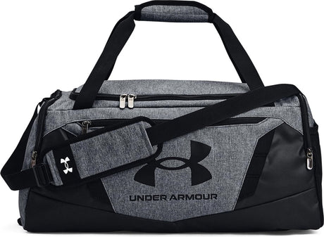 Niezaprzeczalna torba sportowa Under Armour 5.0 mała