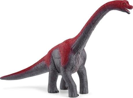 Dinozaury Schleicha - brachiozaur - wydanie specjalne - 15044