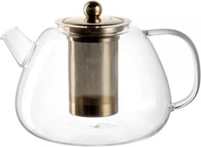Leonardo tè na czajniczek 1,5 l