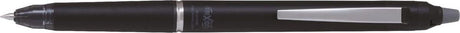 Pióro kulkowe Pilot Frixion Ball Zone Medium Black