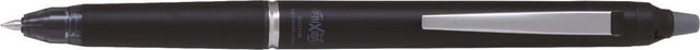 Pióro kulkowe Pilot Frixion Ball Zone Medium Black