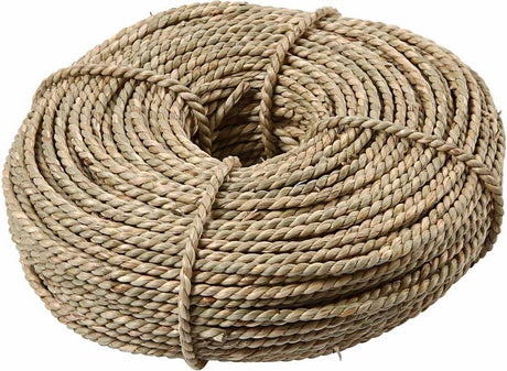 Https: www.cchobby.nl trawa morska-grubość-2-8-3-mm-ca-110-m-beige-500-gr-1-ball