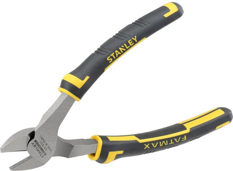 Szczypce tnące Stanley Power Fatmax 160 mm