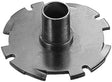 Tuleja kopiująca Bosch 17mm 2609200139