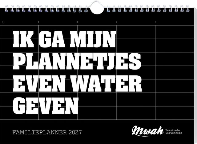 Interstat mwah familieplanner 2027