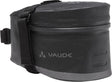 Vaude tool aqua xl, black, -