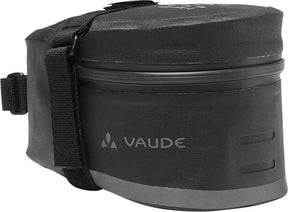 Vaude tool aqua xl, black, -