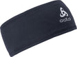 Odlo polyknit light hoofdband - navy - one size
