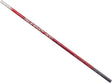 Albatros funmaster tele enjoy dlx - telescoophengel - 600 cm