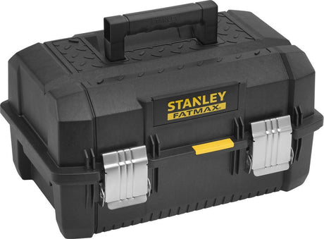 Walizka narzędziowa Stanley Fatmax wspornikowa 18 - fmst1-71219