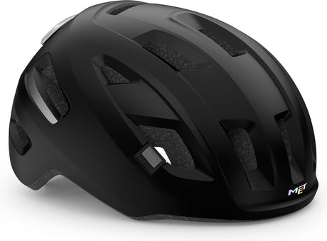Z e-mob mips kask rowerowy mężczyźni kobiety - kask rowerowy e rower dla dorosłych - rozmiar m (56-58cm) - nta8776 - czarny
