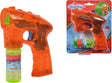 Simba - bf pistolet do baniek mydlanych - bąbelki - pistolet