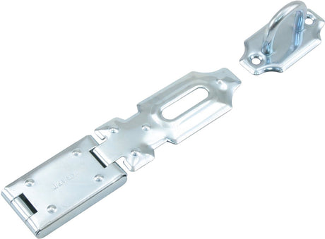 Dulimex overvalslot - over slag kist - 150 mm - kistoverval (gere-01790)