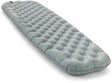 Sea to summit ether light xr opblaasbaar matras groen regular