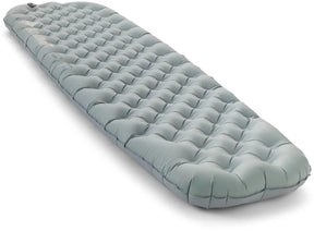 Sea to summit ether light xr opblaasbaar matras groen regular