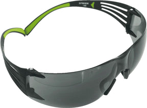Okulary ochronne 3m SecureFit 400 SF402af
