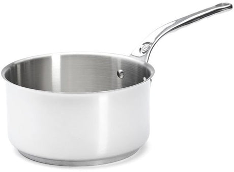 Debuyer de Buyer Milady - rondel - ø20cm - stal nierdzewna - 3 litry