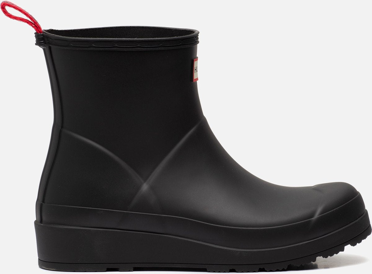 Damskie kalosze Hunter Original Play Boot w rozmiarze 40 41