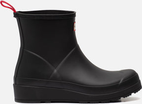 Damskie kalosze Hunter Original Play Boot w rozmiarze 40 41
