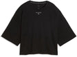 Puma dames-t-shirt x hyrox