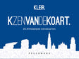Kleir. kzenvandekoart.