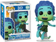 Funko-pop! Disney Luca - Luca Paguro #1055