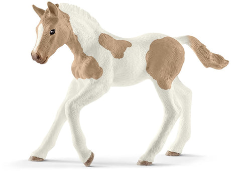 Schleich | 5 sztuk