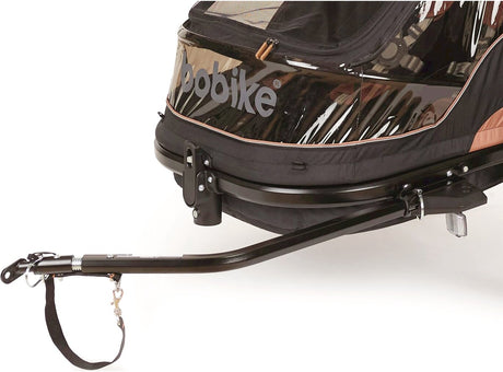 Zwiastun Bobike Trekbet Complete