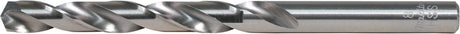 Wiertarka do metalu Makita hss-gs 8,0x117 mm - d-77855