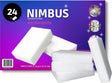 Nimbus | 3 sztuki