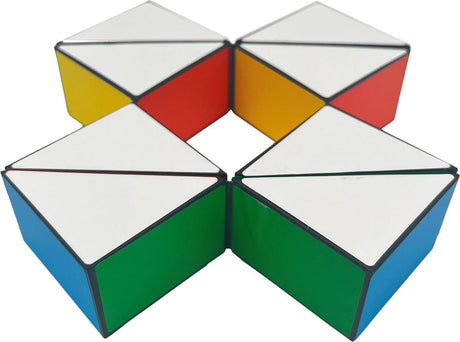 Gry klaunów Klaun magiczne puzzle nieskończone