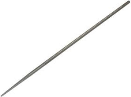 Oregon kettingzaagvijl rond 4.0 mm 3st