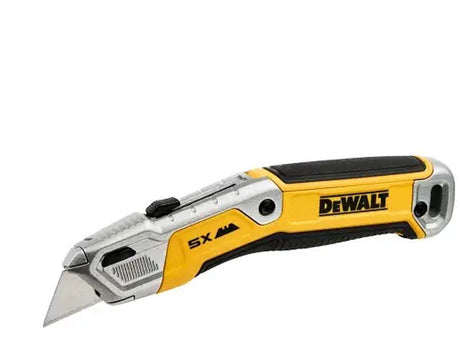 Dewalt dwht10998-0 nóż uniwersalny 1 szt.