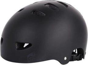 Tempish - wruth - kask skate - czarny - 59-61cm (xl)