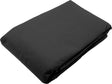 Nature - polar okrywowy - 1 x 10m - 50g m² - czarny