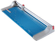 Maszyna do cięcia rolek Dahle D446 A1 7,2 kg