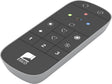 Eglo connect.z eglo Remote-z - inteligentne akcesorium - pilot zdalnego sterowania