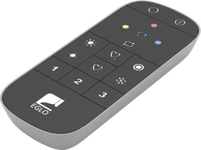 Eglo connect.z eglo Remote-z - inteligentne akcesorium - pilot zdalnego sterowania