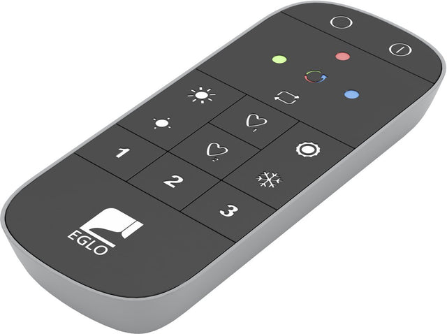 Eglo connect.z eglo Remote-z - inteligentne akcesorium - pilot zdalnego sterowania