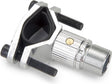 Beeztees sportino connector 715590